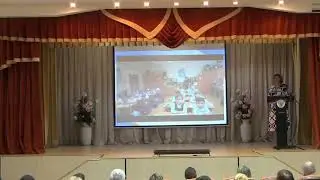 Садовая Елена Леонидовна