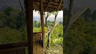 Puncak indah dekat rumah 🥰🥰🥰