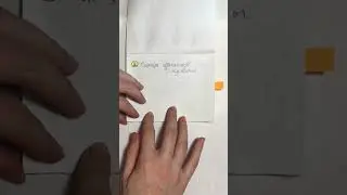 Йоу! Вся био на моём канале 😎 
