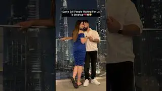 Jalne Valo Ke Muuh Pe Tamacha👋🏻🔥 