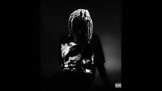 (FREE) Rage x New Rage Type Beat - 