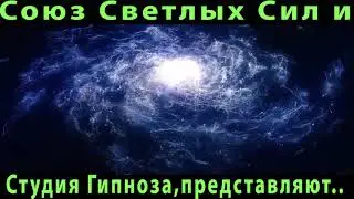 Луна / Лунянка / Башня на Луне / На обучении оказалась Лунянка. Она в прошлой жизни жила на луне.