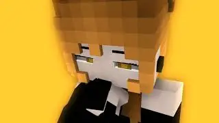 Bellamy demon dance meme | Minecraft animation 