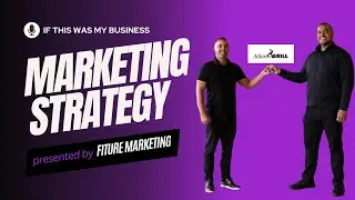 “If This Was My Business…” Episode 1: adjustagrill.com