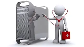 Интересные моменты из ремонтов. Первым делом ... контакты!