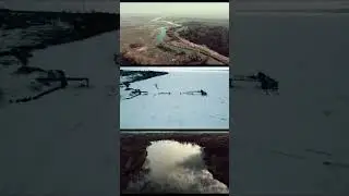 Подписывайся на наш канал🖤 