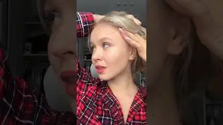Мой шрам на самом видном месте 🤯 || тг kemeron talk🩷