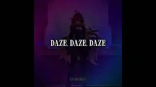Natlan Teaser edit || Drunk-Dazed || Genshin Impact #genshinimpact #shorts #fyp