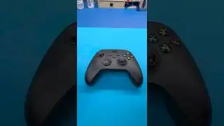🎮 Как Откалибровать Геймпад Xbox за Минуту без Замены Стиков 