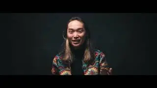 The First Hybrid Concert After Movie