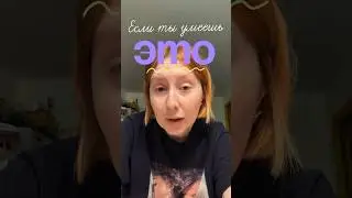 Вяжем 15 вещей из бабушкиных квадратов #вязаниекрючком #вязаниедляначинающих #бабушкинквадрат