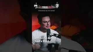 SEJA UMA PESSOA HUMILDE, MAS NÃO ABAIXE A CABEÇA - INSCREVA-SE NO CANAL #shorts