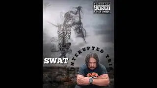 swat = so many