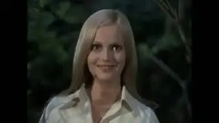 Erotic Film 1000 Convicts and a Woman  Based on True Story_Thriller Suspence Movie