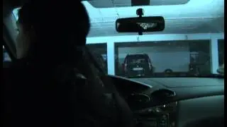 Scream Remake