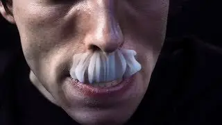 Вреден ли вейп?
