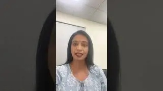 CBSE Board Practicals 2024 SOPs released..