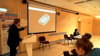Расчетная программа подбора и BIM модели установок вентиляции и кондиционирования воздуха