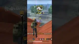 IMPOSSIBLE HEADSHOT AC80 #F #freefire #youtubeshorts #trdingshorts #gaming #freefireshorts video #😎😎