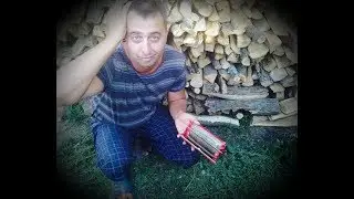 НА ЧТО ЖИТЬ В СЕЛЕ? НОВЫЙ ВЗГЛЯД!