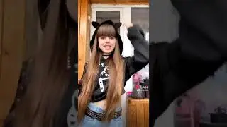 и меня повело 💞