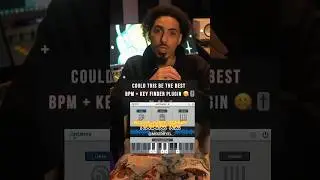 Could Auto Tune Auto Key 2 Be The Best BPM & Key Finder Plugin 😴🎚️