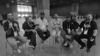 Maratona Kubecon Paris 2024 - Fechamento Brasileiro