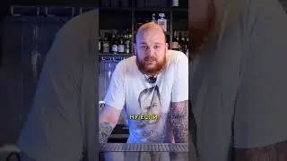 СКОЛЬКО СТОИТ РАЗБИТЫЙ СТАКАН? 