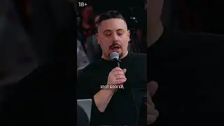 Как обеспечить себя клиентами на маркетплейсах?👇🏻 Больше на канале 