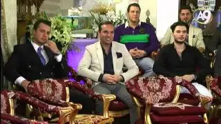 Firavunun kavmi hakkında