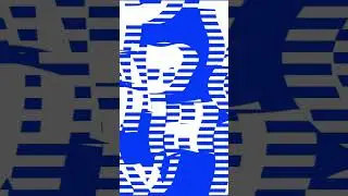 Kinetic Typography_After Effects 