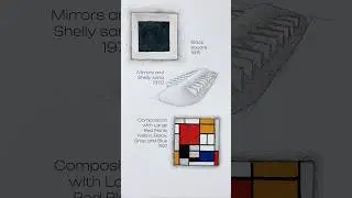 What are SQUARES?!