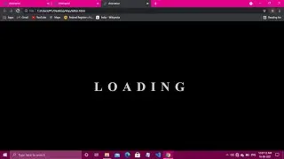 CSS text Animation | Animation by using HTML and CSS || 2021 CSS Animation