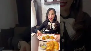 Shock Akhirnya!