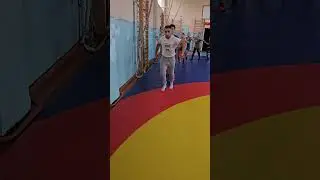 Новый сезон - новые победы/Клуб