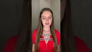#скетч