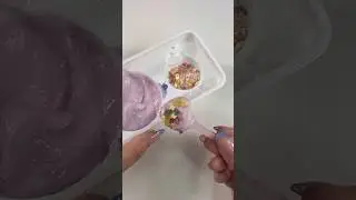 Kracie Nerunerunerune DIY Candy 