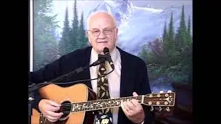 Country Gospel Music - Heaven's Sounding Sweeter All The Time