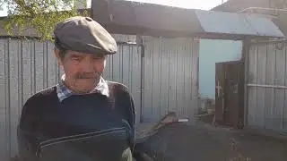 Промывка скважины в Челябинске.бурение на воду. 89080759090