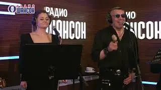 Герман Грач - Настоящий друг
