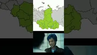 Я придумал шутку