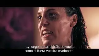 Atraco fantasmal (trailer)