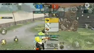 Sniper only hedsot