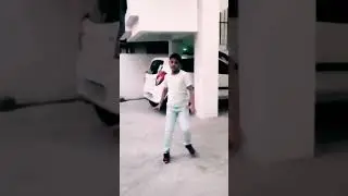 Kehdu Tumhe❤||#kehdutumhe #viral #viralreels#trending#trendingshorts#bollywooddance #explorepage