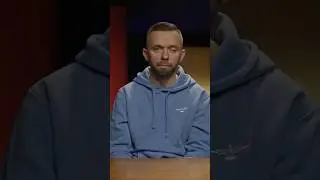 Чудеса - это вторжение сверхъестественного Божьего царства в наш естественный мир 