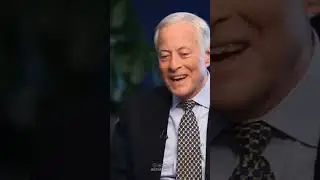 ЕСЛИ ВЫ ХОТИТЕ ДОБИТЬСЯ УСПЕХА... БРАЙАН ТРЕЙСИ 