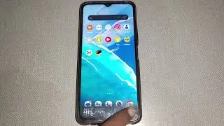 Vivo Y16,how to set Android auto setting, Vivo phone me Android auto setting set kaise kare