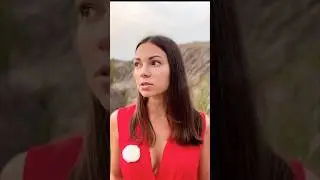 Как понять, что с вами скоро расстанутся?