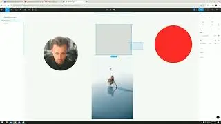 how to use mask in figma
