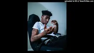 [SOLD] MONEYMARR x XANMAN x GOONEW TYPE BEAT 2020 - 